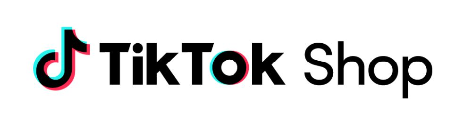 TikTok Shop